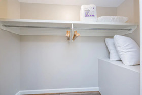 Mint House Nashville – Hillsboro Village