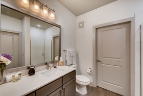 Music City Apartments by 1stHomeRent