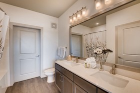 Music City Apartments by 1stHomeRent