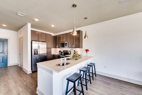 Music City Apartments by 1stHomeRent