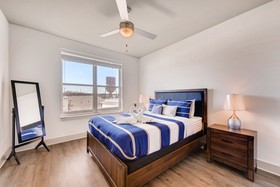 Music City Apartments by 1stHomeRent