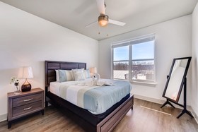 Music City Apartments by 1stHomeRent