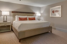 Nashville Riverfront Lofts
