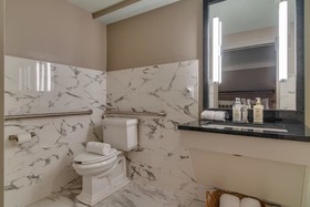 Nashville Riverfront Lofts
