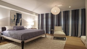 Nashville Riverfront Lofts