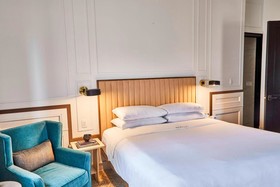 Noelle, Nashville, a Tribute Portfolio Hotel