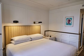 Noelle, Nashville, a Tribute Portfolio Hotel