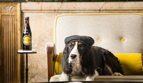 Noelle, Nashville, a Tribute Portfolio Hotel