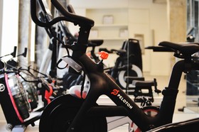 Noelle, Nashville, a Tribute Portfolio Hotel