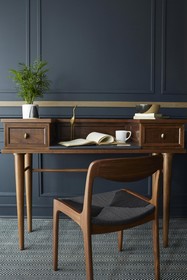 Noelle, Nashville, a Tribute Portfolio Hotel