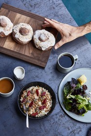 Noelle, Nashville, a Tribute Portfolio Hotel