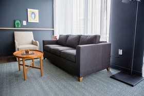 Noelle, Nashville, a Tribute Portfolio Hotel