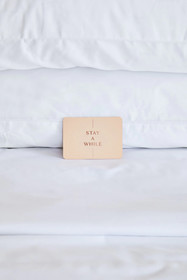 Noelle, Nashville, a Tribute Portfolio Hotel