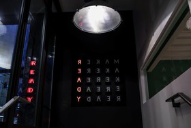 Noelle, Nashville, a Tribute Portfolio Hotel