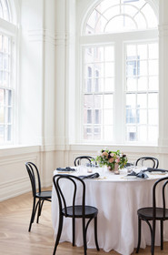 Noelle, Nashville, a Tribute Portfolio Hotel