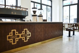 Noelle, Nashville, a Tribute Portfolio Hotel