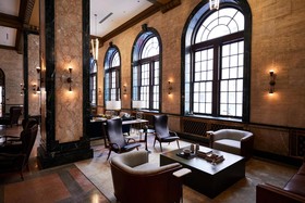 Noelle, Nashville, a Tribute Portfolio Hotel