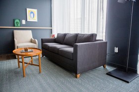 Noelle, Nashville, a Tribute Portfolio Hotel