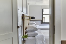 Noelle, Nashville, a Tribute Portfolio Hotel