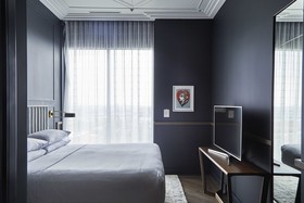 Noelle, Nashville, a Tribute Portfolio Hotel