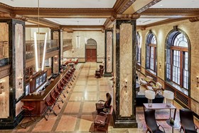 Noelle, Nashville, a Tribute Portfolio Hotel