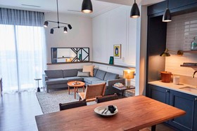 Noelle, Nashville, a Tribute Portfolio Hotel