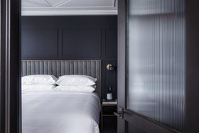 Noelle, Nashville, a Tribute Portfolio Hotel