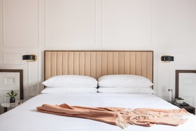 Noelle, Nashville, a Tribute Portfolio Hotel