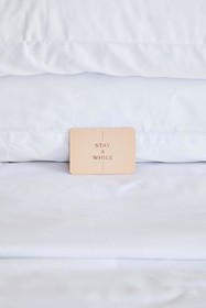 Noelle, Nashville, a Tribute Portfolio Hotel