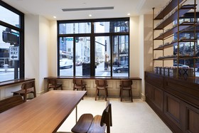 Noelle, Nashville, a Tribute Portfolio Hotel