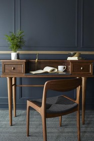 Noelle, Nashville, a Tribute Portfolio Hotel