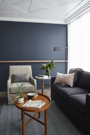 Noelle, Nashville, a Tribute Portfolio Hotel