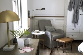 Noelle, Nashville, a Tribute Portfolio Hotel