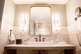 Noelle, Nashville, a Tribute Portfolio Hotel