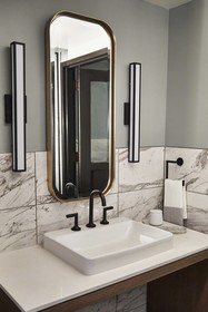 Noelle, Nashville, a Tribute Portfolio Hotel