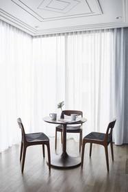 Noelle, Nashville, a Tribute Portfolio Hotel