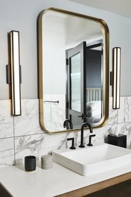 Noelle, Nashville, a Tribute Portfolio Hotel