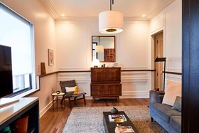 Noelle, Nashville, a Tribute Portfolio Hotel