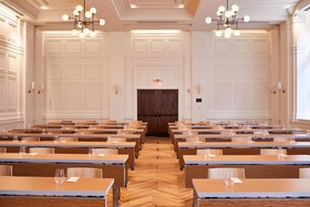 Noelle, Nashville, a Tribute Portfolio Hotel