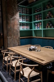 Noelle, Nashville, a Tribute Portfolio Hotel