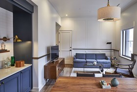 Noelle, Nashville, a Tribute Portfolio Hotel