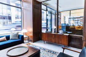 Noelle, Nashville, a Tribute Portfolio Hotel