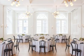 Noelle, Nashville, a Tribute Portfolio Hotel