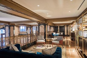 Noelle, Nashville, a Tribute Portfolio Hotel