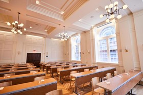 Noelle, Nashville, a Tribute Portfolio Hotel