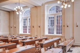 Noelle, Nashville, a Tribute Portfolio Hotel