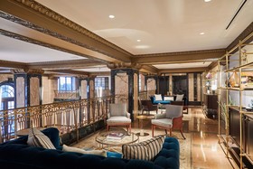 Noelle, Nashville, a Tribute Portfolio Hotel