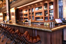 Noelle, Nashville, a Tribute Portfolio Hotel