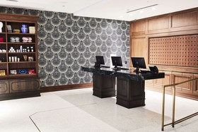 Noelle, Nashville, a Tribute Portfolio Hotel