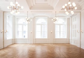 Noelle, Nashville, a Tribute Portfolio Hotel